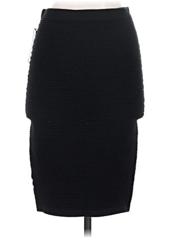Velvet by Graham & Spencer Casual Skirt (view 2)