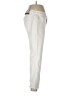 DL1961 Ivory Jeans Size 32 waist - photo 4