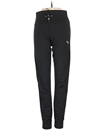 Puma Sweatpants (view 1)