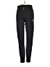 Puma Black Sweatpants Size S - photo 1