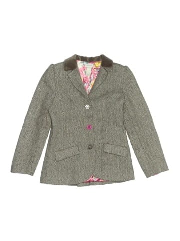 Monsoon Blazer (view 1)