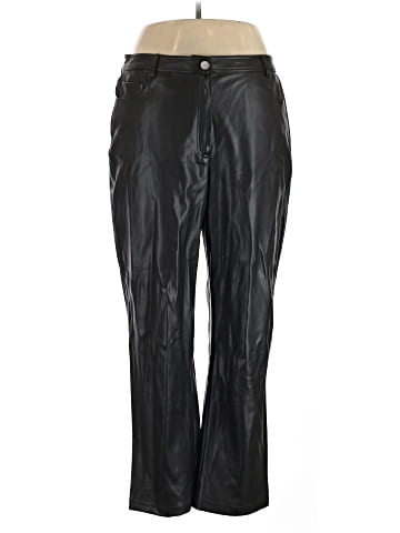 Halogen Casual Pants (view 1)