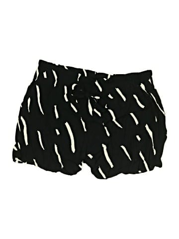 Ann Taylor LOFT Shorts (view 1)