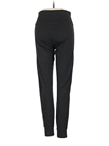 Puma Sweatpants (view 2)