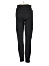 Puma Black Sweatpants Size S - photo 2