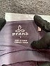 PrAna Gray Tank Top Size L - photo 7