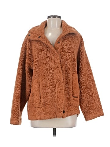 Billabong Cardigan (view 1)
