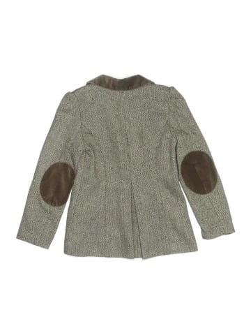 Monsoon Blazer (view 2)