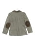 Monsoon Tweed Gray Blazer Size 9 - 10 - photo 2