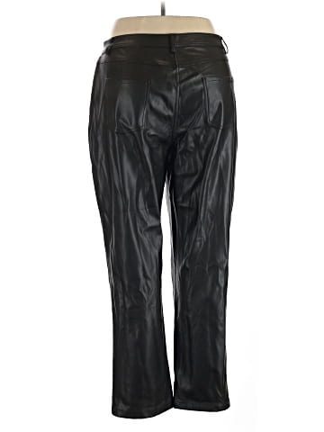 Halogen Casual Pants (view 2)