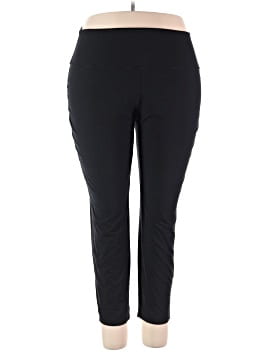 J.Jill Active Pants (view 1)