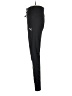 Puma Black Sweatpants Size S - photo 5