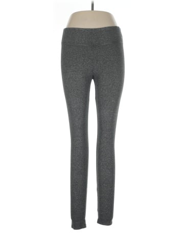 Victoria's Secret Pink Active Pants (view 1)