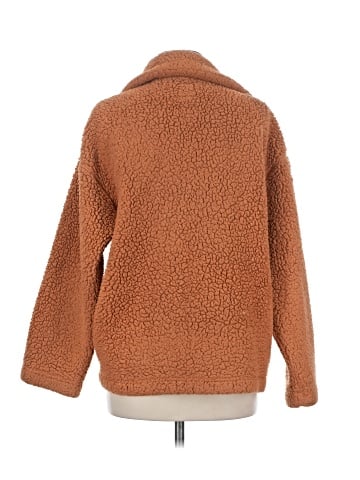 Billabong Cardigan (view 2)