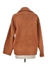 Billabong 100% Polyester Brown Cardigan Size M - photo 2