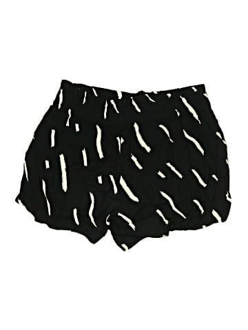 Ann Taylor LOFT Shorts (view 2)
