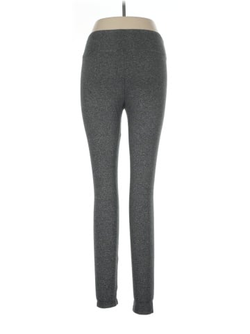 Victoria's Secret Pink Active Pants (view 2)