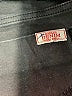 Joules Solid Black Jeans Size 10 - photo 7
