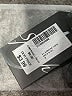 Splash 100% Cotton Black Tank Top Size L - photo 9