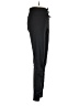 Puma Black Sweatpants Size S - photo 4