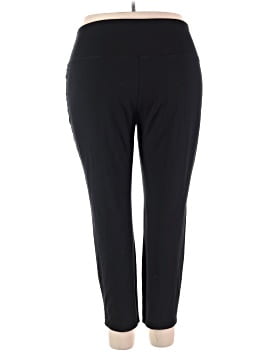 J.Jill Active Pants (view 2)