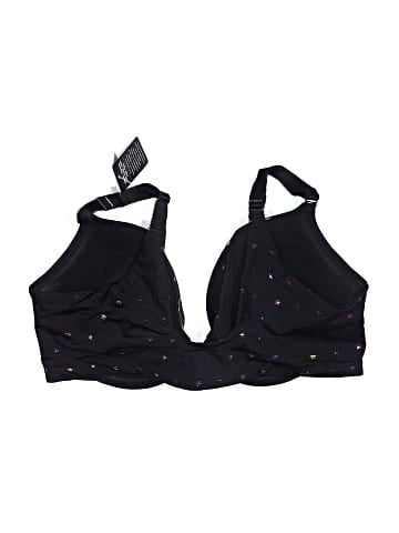 Torrid Swimsuit Top (view 2)