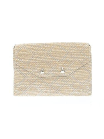 Stella & Dot Clutch (view 1)