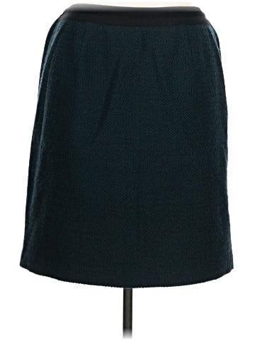 Talbots Casual Skirt (view 1)