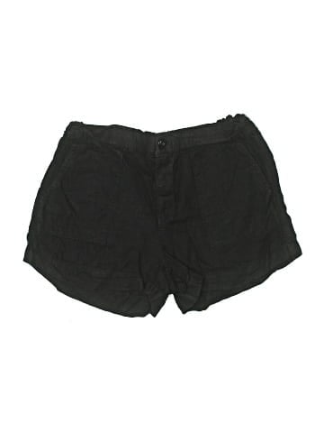 Blank NYC Shorts (view 1)