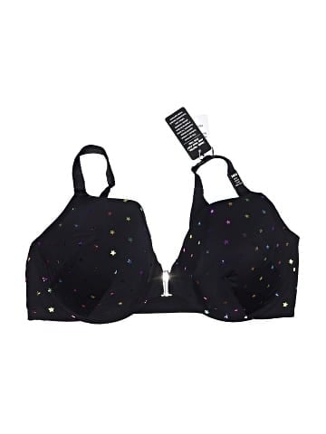 Torrid Swimsuit Top (view 1)