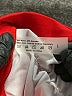 Unbranded Solid Red Swimsuit Bottoms Size L - photo 3
