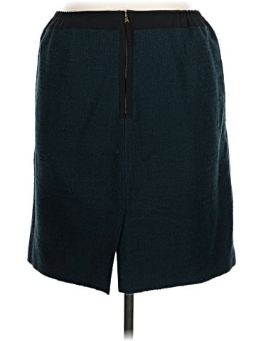 Talbots Casual Skirt (view 2)