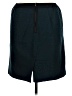 Talbots Chevron-herringbone Teal Casual Skirt Size 14 Petite - photo 2