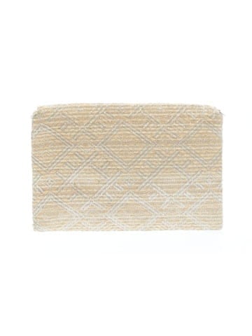 Stella & Dot Clutch (view 2)