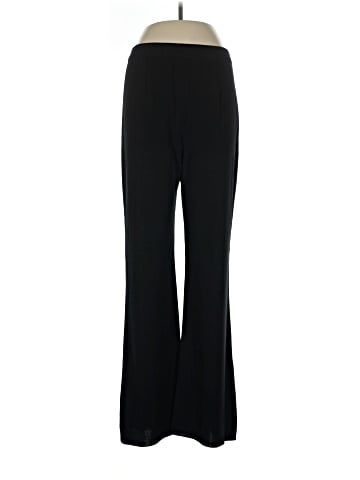 misook Dress Pants (view 1)