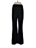 misook Black Dress Pants Size L - photo 1