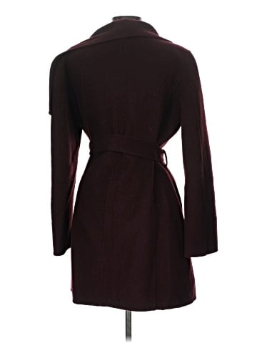 T Tahari Coat (view 2)