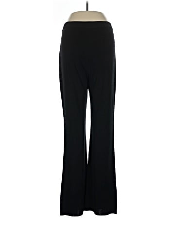 misook Dress Pants (view 2)