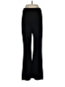 misook Black Dress Pants Size L - photo 2