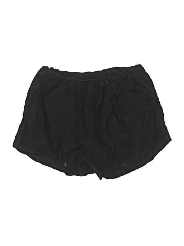 Blank NYC Shorts (view 2)