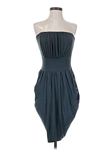 Francesca's Cocktail Dress (view 1)