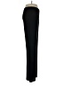 misook Black Dress Pants Size L - photo 4