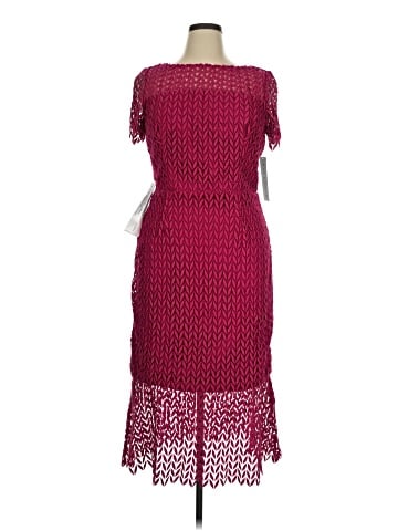Kay Unger Cocktail Dress (view 1)