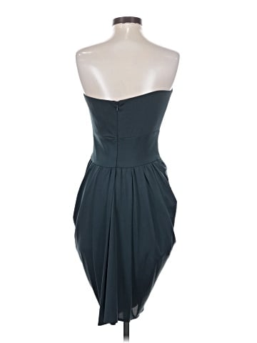 Francesca's Cocktail Dress (view 2)