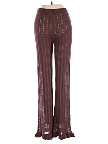 Zara Casual Pants (view 2)