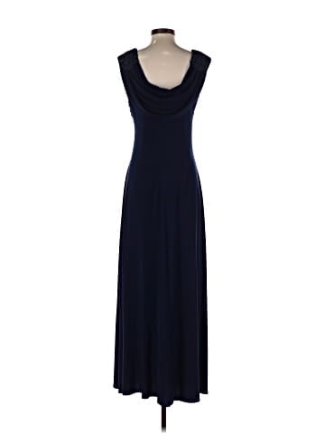 Alex Evenings Cocktail Dress (view 2)