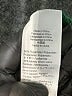 J.Crew Solid Green Turtleneck Sweater Size XXL - photo 8