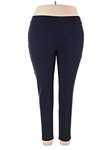 Philosophy Republic Clothing Active Pants (view 1)