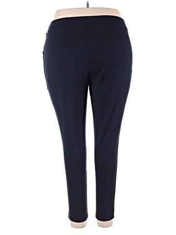 Philosophy Republic Clothing Active Pants (view 2)
