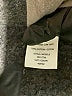 Joie 100% Cotton Tan Poncho Size S - photo 9